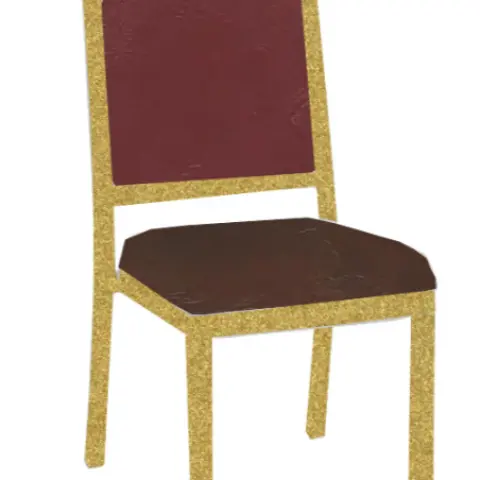 Elegance Chair