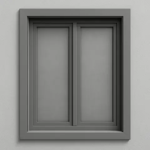 Window