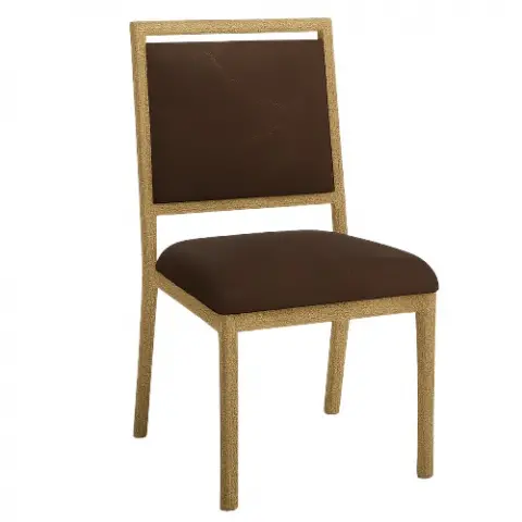 Product with multiple varient